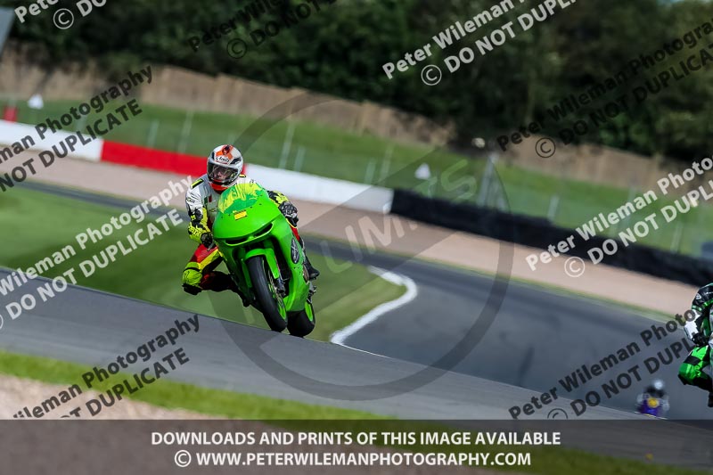 PJ Motorsport 2019;donington no limits trackday;donington park photographs;donington trackday photographs;no limits trackdays;peter wileman photography;trackday digital images;trackday photos